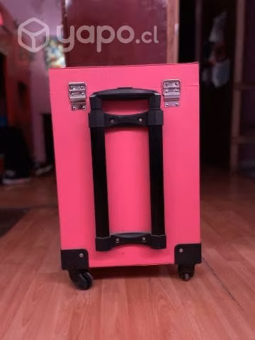 Accesorios para uñas