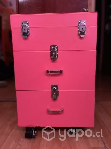 Accesorios para uñas - Imagen 2