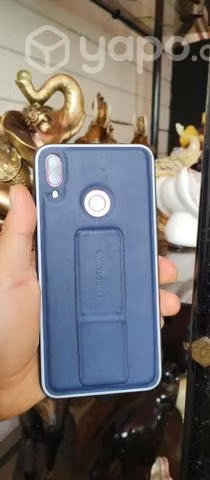 Huawei y7 2019