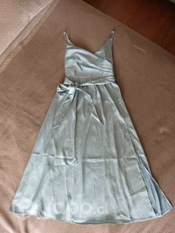 Vestido de Fiesta Nuevo Talla M