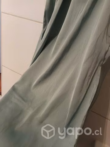 Vestido de Fiesta Nuevo Talla M