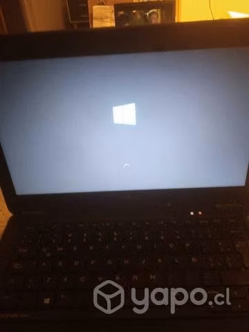 Notebook marca dell