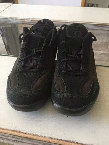 Zapatillas shimano