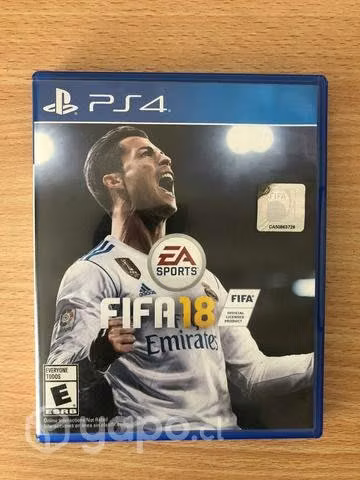 PlayStation 4 1TB