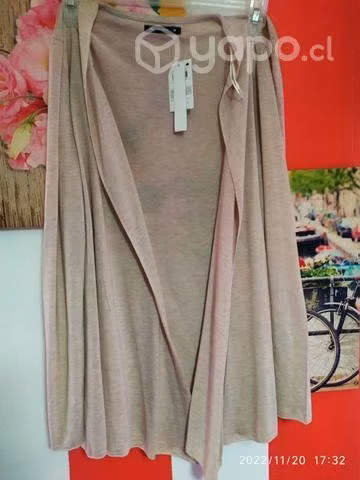 Poleras nuevas - Imagen 3