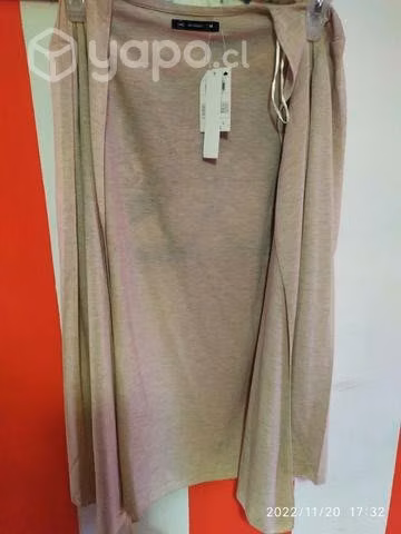 Poleras nuevas - Imagen 4