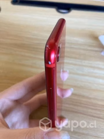 IPhone 8 64gb