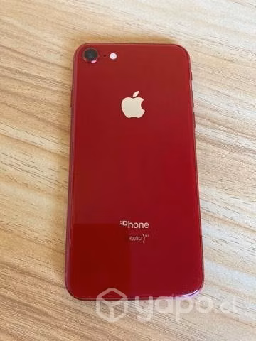 IPhone 8 64gb