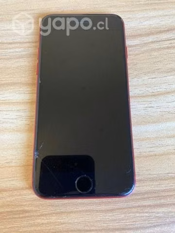 IPhone 8 64gb