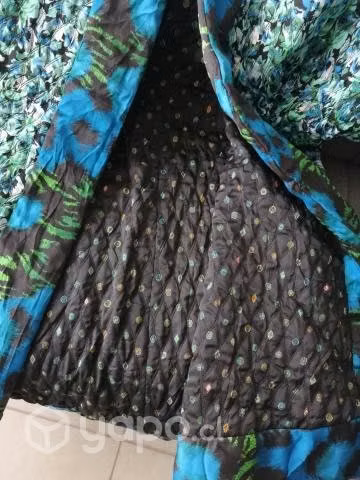 Kimono kenzo