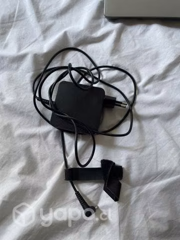 Laptop para Repuesto