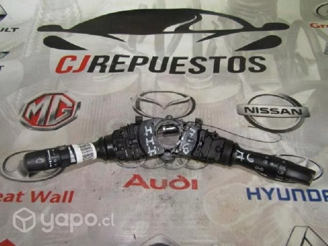 Telecomando hyundai genesis coupe 2010