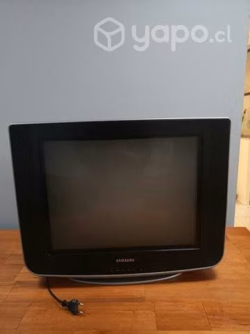 TV Sansung
