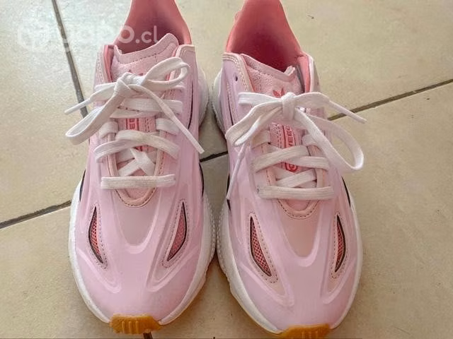 Zapato adidas - Imagen 2