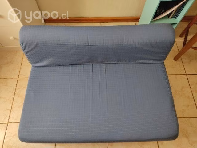 Sofacama