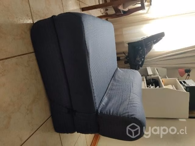 Sofacama - Imagen 3