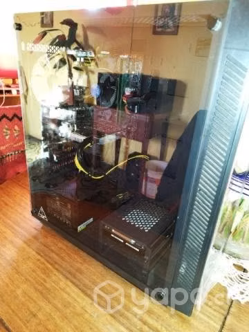 Pc gamer - Imagen 3