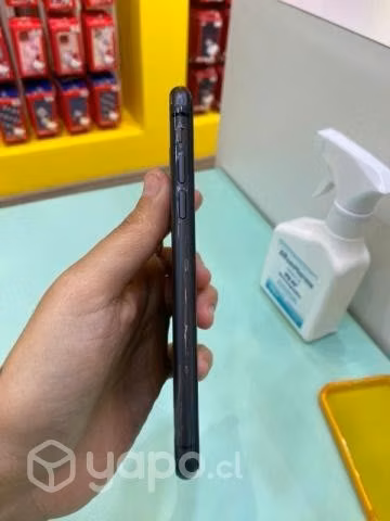 Iphone 11 64G - Imagen 6