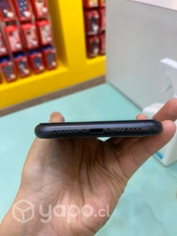 Iphone 11 64G - Imagen 3