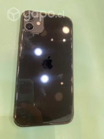 Iphone 11 64G - Imagen 2