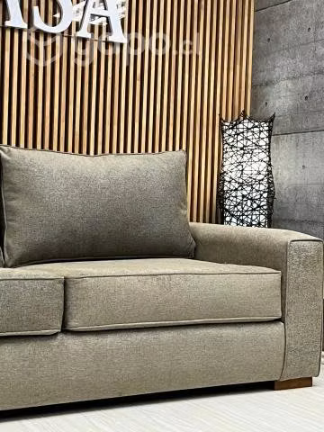Sofa new bahia 220x95 - Imagen 2