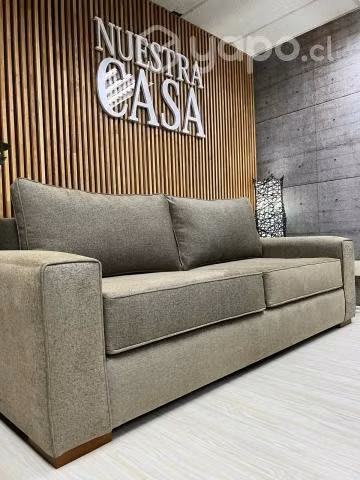 Sofa new bahia 220x95 - Imagen 3