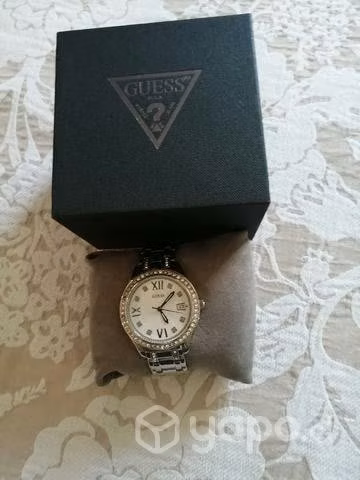 Reloj Guess