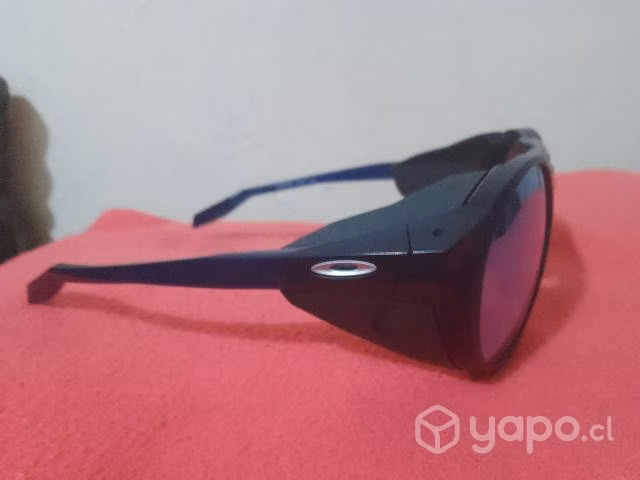 Lentes OAKLEY - Imagen 3