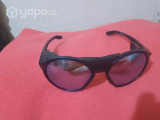 Lentes OAKLEY - Imagen 6