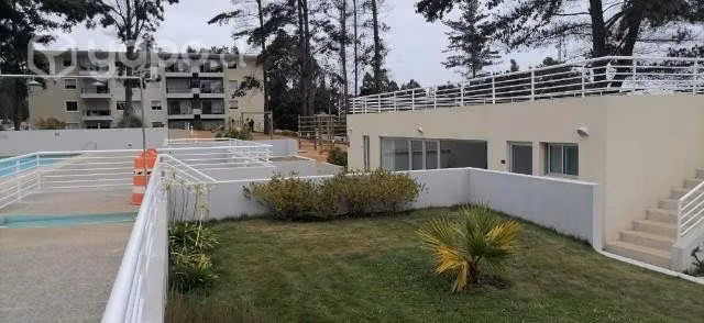 Departamento - Imagen 5