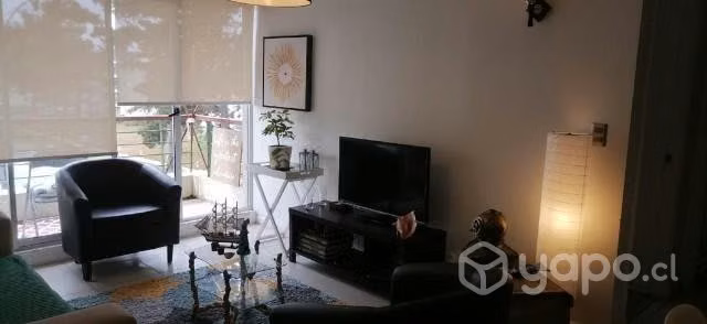 Departamento - Imagen 12