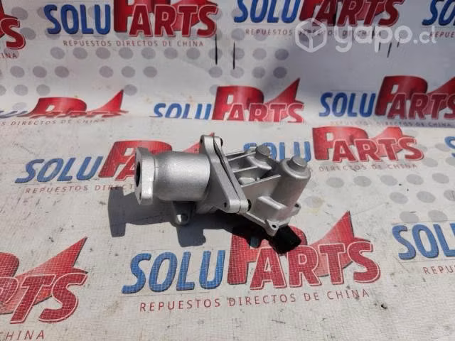 Great wall wingle 5 2.0 petrolera valvula egr
