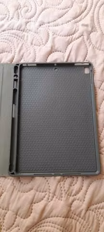 Carcasa ipad 9 10.2" - Imagen 3