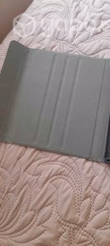Carcasa ipad 9 10.2" - Imagen 5