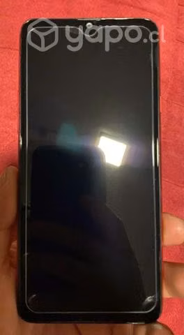 Samsung A20s dual sim por renovación - Imagen 2