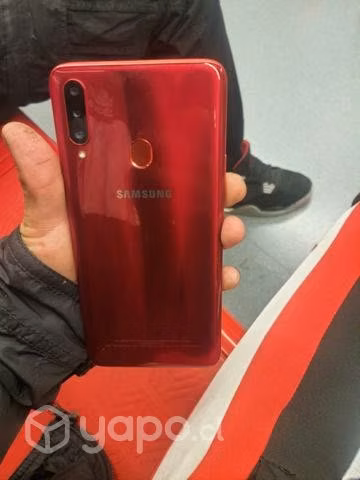 Samsung A20s dual sim por renovación - Imagen 4