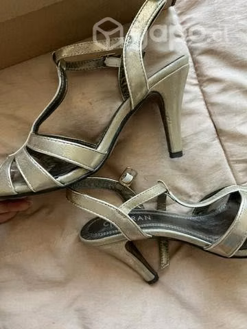 Sandalias CMoran T36 - Imagen 4