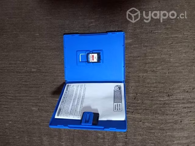 juegos Psvita,ps4 y Nintendo switch