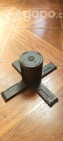 M/200 Inspire 2 Cargador Multiple Baterías DJI