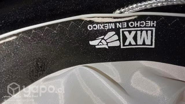 Sombrero mexicano