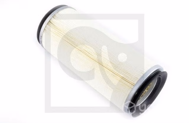 Filtro De Aire Hiab - Pn  - Imagen 2