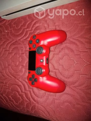 Playstation 4 con juego incluido - Imagen 2