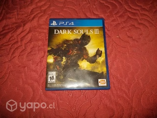 Playstation 4 con juego incluido - Imagen 3