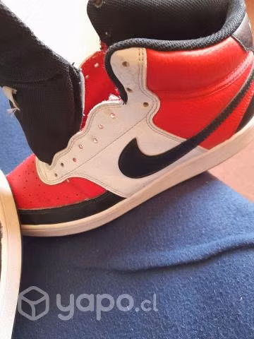 Zapatillas NIKE originales - Imagen 3