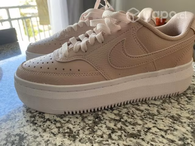 Zapatillas Nike court