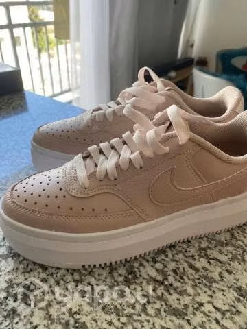 Zapatillas Nike court