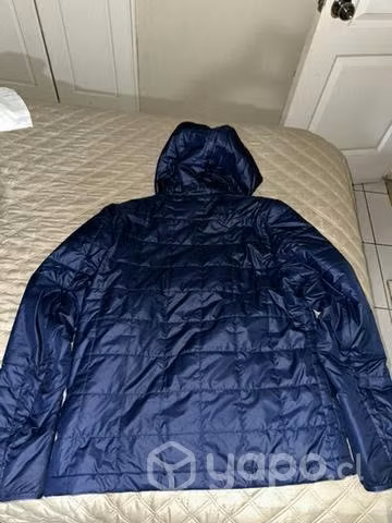 Chaqueta Nike - Imagen 2