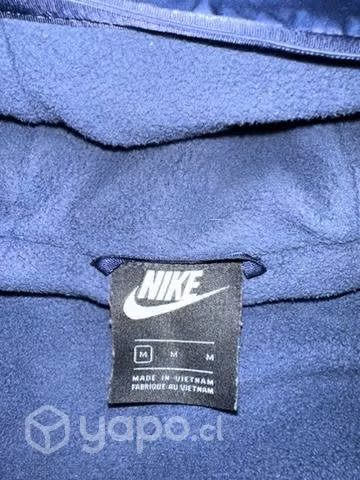 Chaqueta Nike - Imagen 3