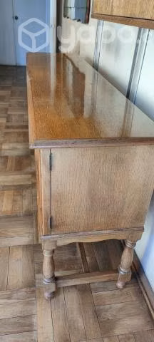 BUFFET 1,80 x 0, 45 cm - Imagen 5
