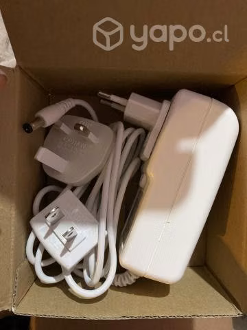 Depiladora Laser